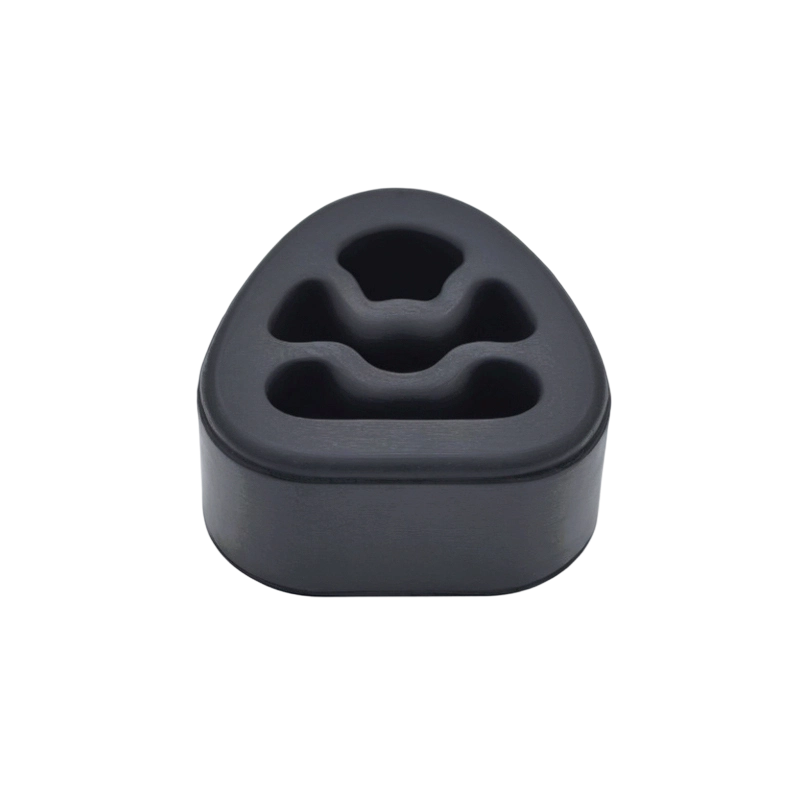 Exhaust Support Bushing Muffler Hanger for Mercedes C-Class