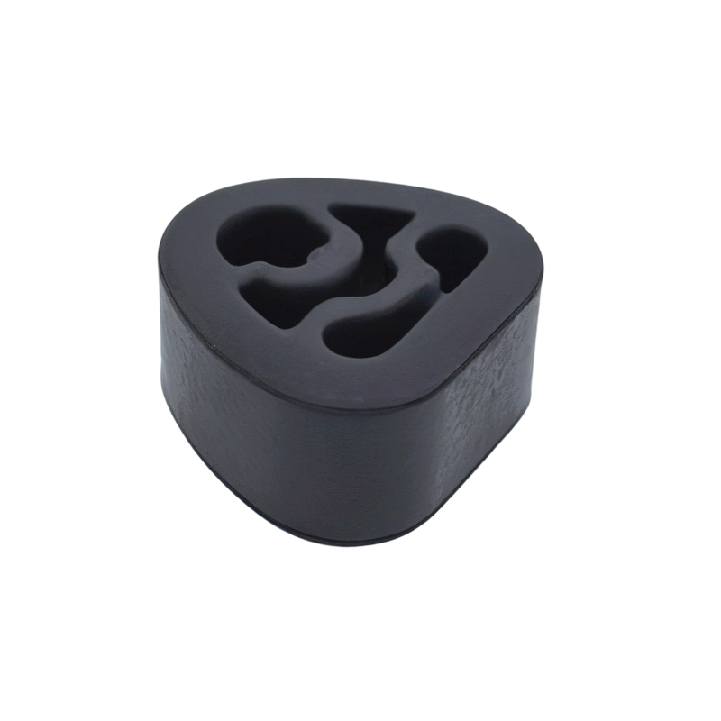 Exhaust Support Bushing Muffler Hanger for Mercedes C-Class