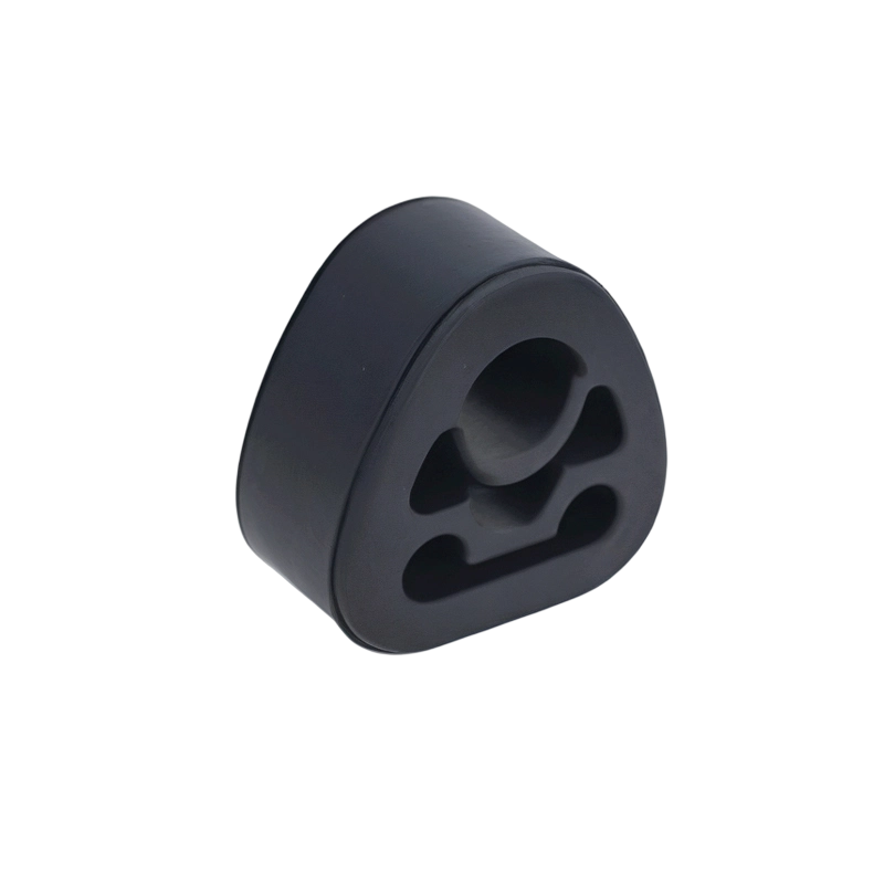 Exhaust Support Bushing Muffler Hanger for Mercedes C-Class