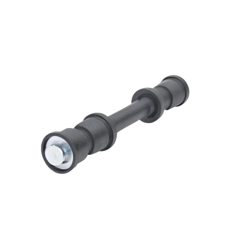 Ford thin-bar dust cover ball joint stabilizer bar