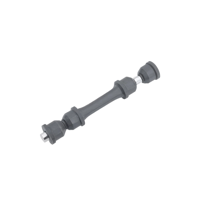 Ford thin-bar dust cover ball joint stabilizer bar