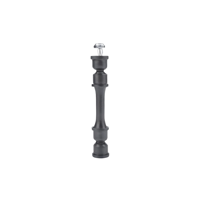 Ford thin-bar dust cover ball joint stabilizer bar