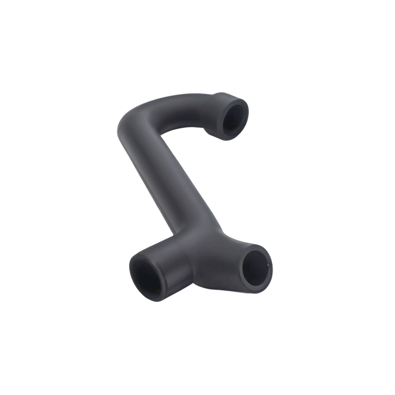 Crankcase Ventilation Hose 1020942587 for Mercedes-Benz W124 W201 190E