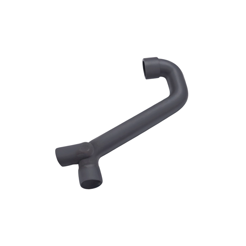 Crankcase Ventilation Hose 1020942587 for Mercedes-Benz W124 W201 190E