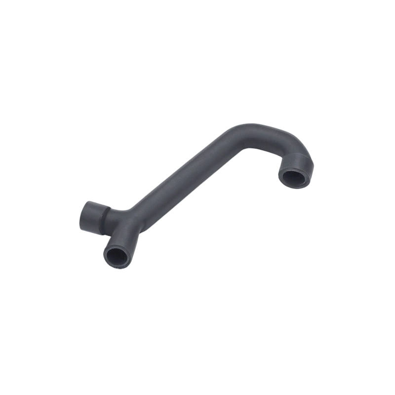 Crankcase Ventilation Hose 1020942587 for Mercedes-Benz W124 W201 190E