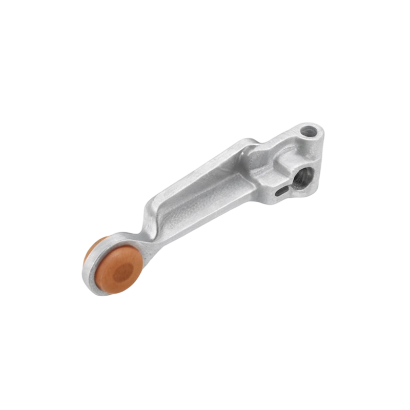 Gear Shift Selector Rod for Mercedes-Benz Bus 207 T1 W601 W602 Series