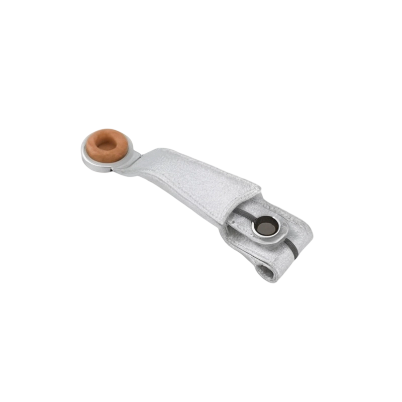 Gear Shift Selector Rod for Mercedes-Benz Bus 207 T1 W601 W602 Series