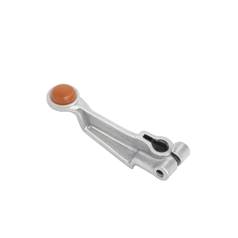 Gear Shift Selector Rod for Mercedes-Benz Bus 207 T1 W601 W602 Series