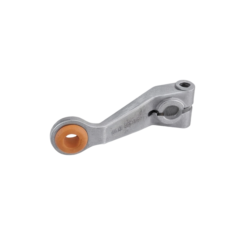 Selector Rod 6012680730 for Mercedes-Benz Bus 207 W601 W602 Series