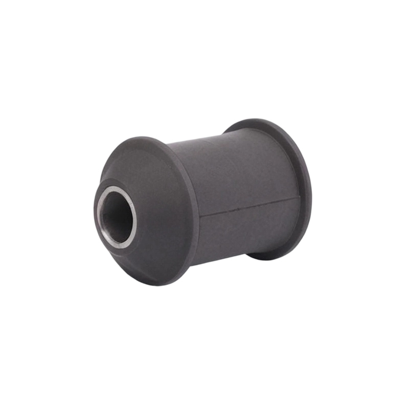 Ford wide-body cylindrical control arm bushing