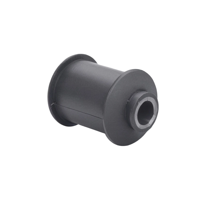Ford wide-body cylindrical control arm bushing