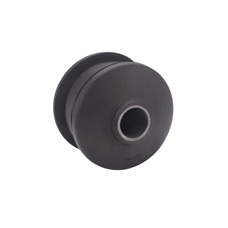 Ford small cone rubber control arm bushing