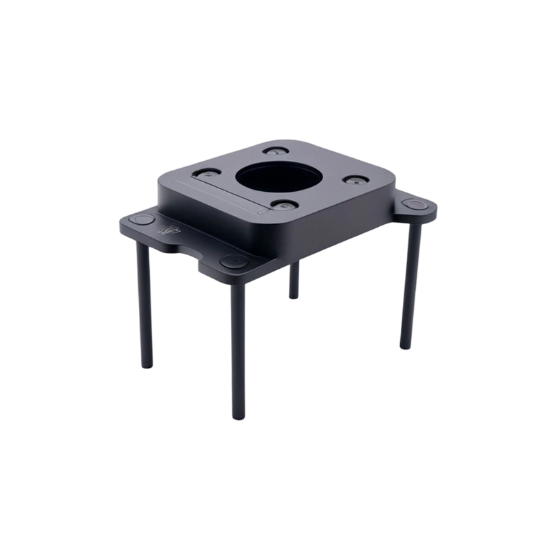 Carburetor Rubber Flange Holder for VW Golf