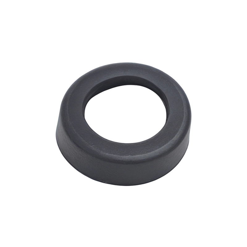 Universal Rear Suspension Rubber Buffer for Mercedes 190, C-Class, E-Class & SL