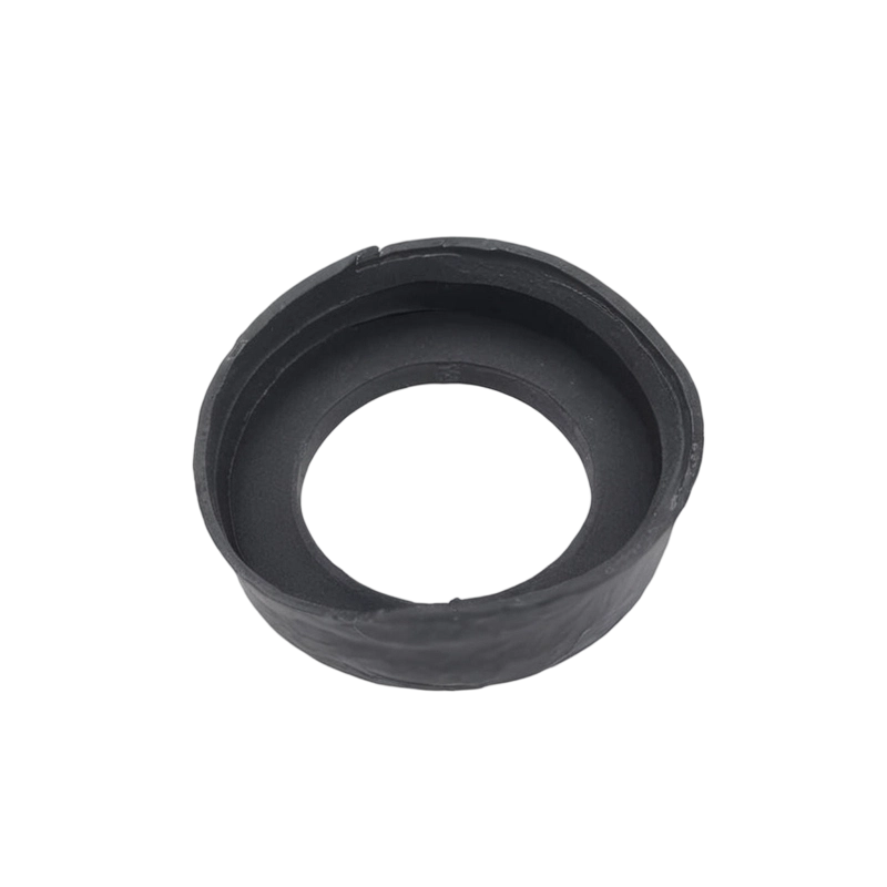 Universal Rear Suspension Rubber Buffer for Mercedes 190, C-Class, E-Class & SL