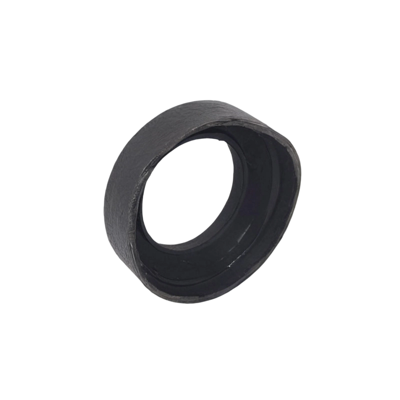 Universal Rear Suspension Rubber Buffer for Mercedes 190, C-Class, E-Class & SL
