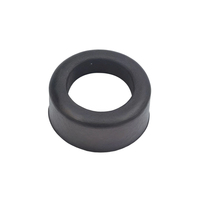 Premium Rubber Suspension Buffer for Mercedes 190, C-Class, E-Class & SL