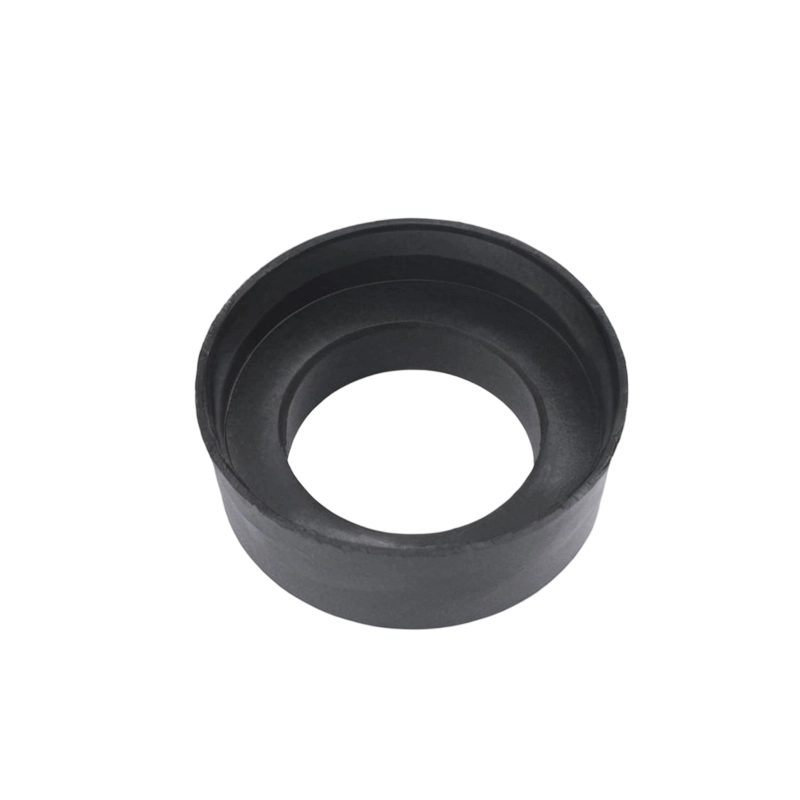 Premium Rubber Suspension Buffer for Mercedes 190, C-Class, E-Class & SL