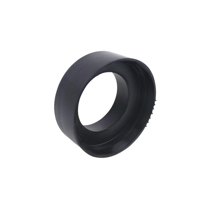 Premium Rubber Suspension Buffer for Mercedes 190, C-Class, E-Class & SL