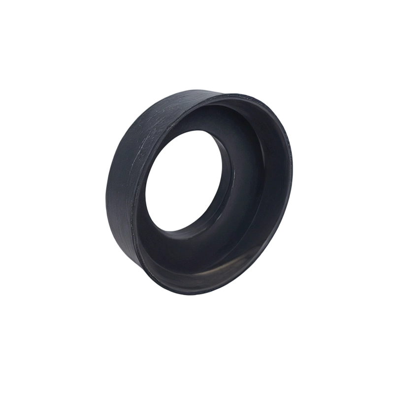 Front Suspension Bump Stop Rubber Buffer for Mercedes-Benz W201 W202 W124