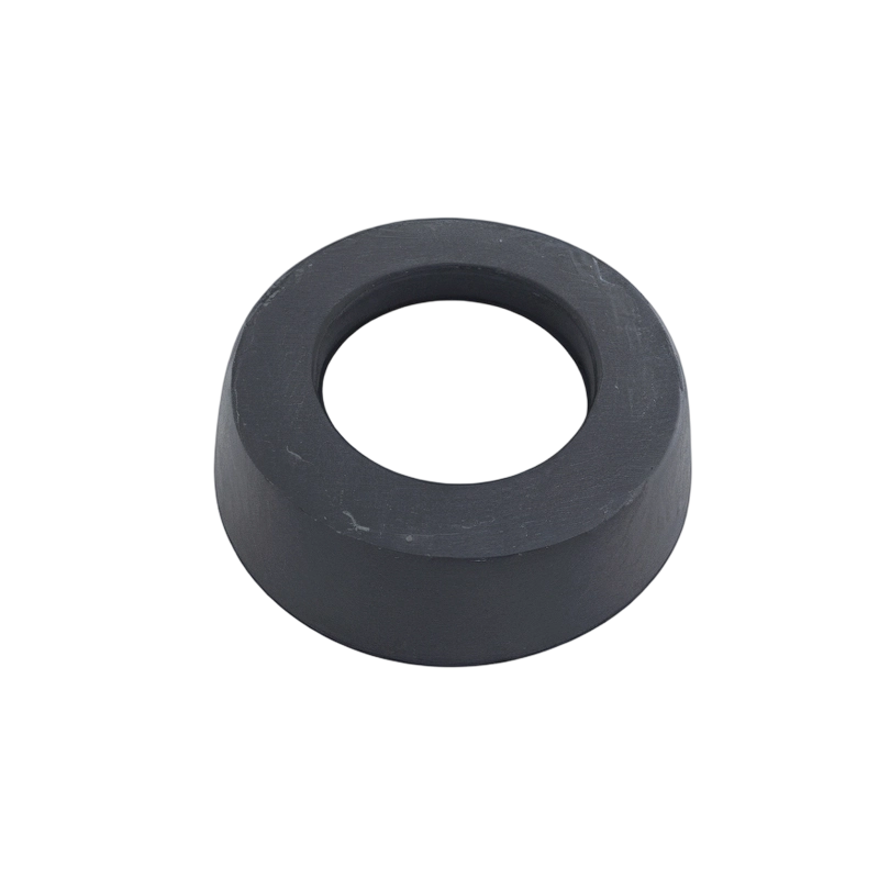 Front Suspension Bump Stop Rubber Buffer for Mercedes-Benz W201 W202 W124