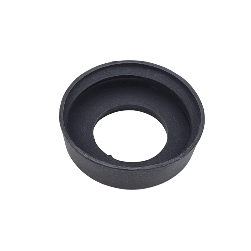 Front Suspension Bump Stop Rubber Buffer for Mercedes-Benz W201 W202 W124