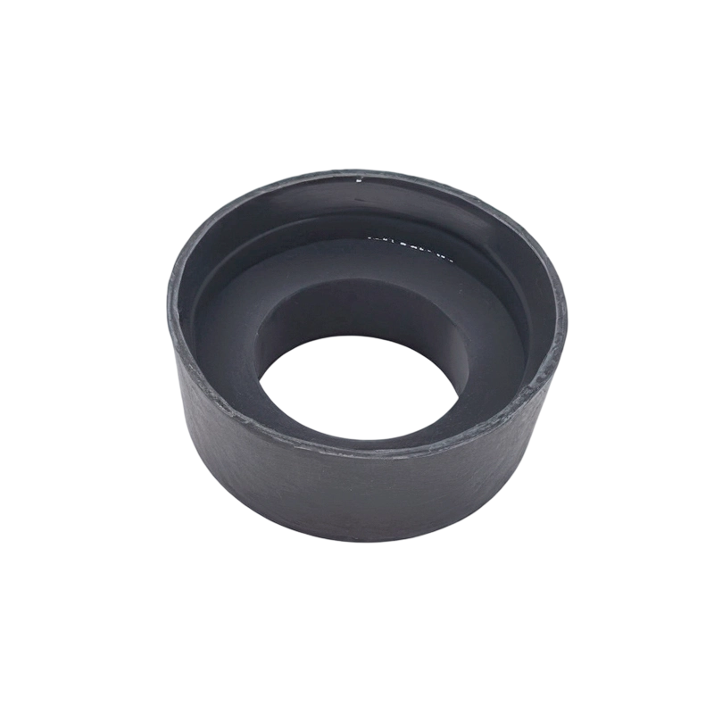 Rear Suspension Bump Stop Rubber for Mercedes-Benz W124 OE 2013251344