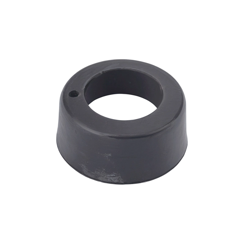 Rear Suspension Bump Stop Rubber for Mercedes-Benz W124 OE 2013251344