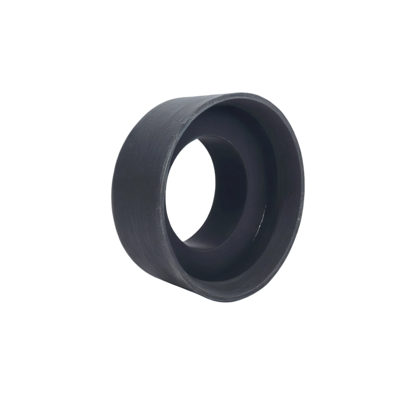 Rear Suspension Bump Stop Rubber for Mercedes-Benz W124 OE 2013251344
