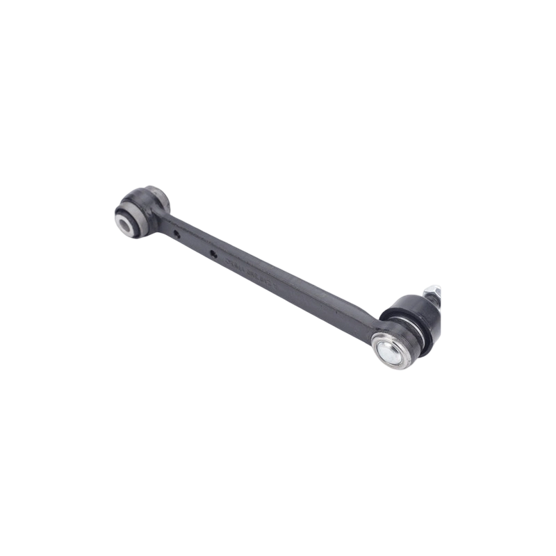 Rear Axle Control Rod for Mercedes-Benz W124 W201 W202 W210 W211 R129 R170
