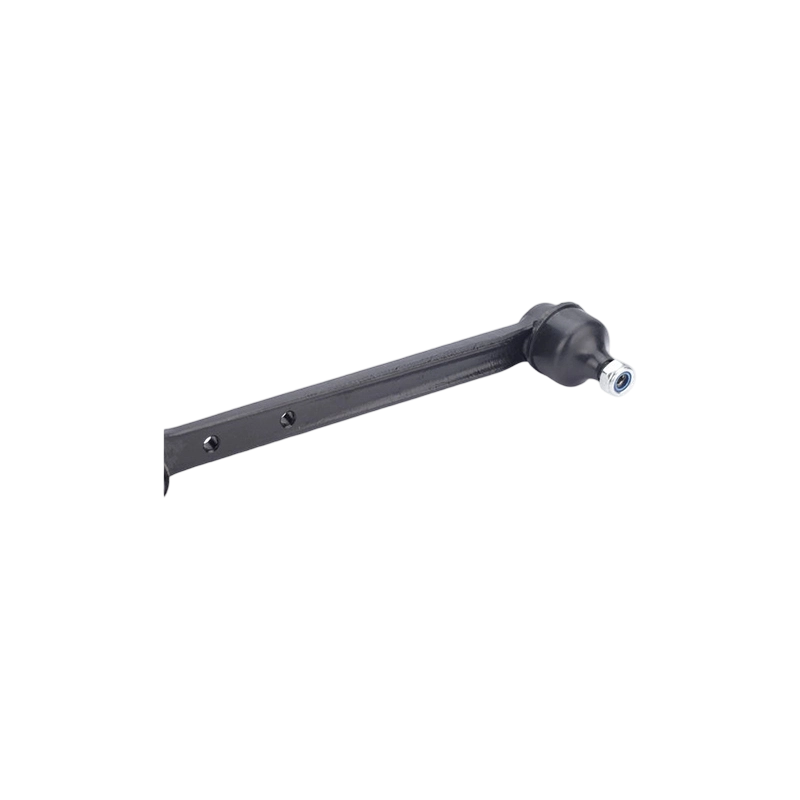 Rear Axle Control Rod for Mercedes-Benz W124 W201 W202 W210 W211 R129 R170