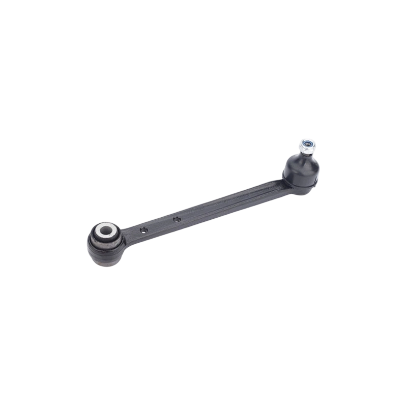 Rear Axle Control Rod for Mercedes-Benz W124 W201 W202 W210 W211 R129 R170