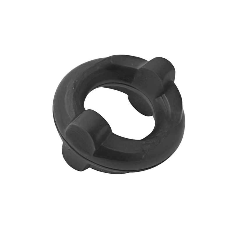 BMW 3/5/6/7 Series Exhaust Muffler Hanger Bushing