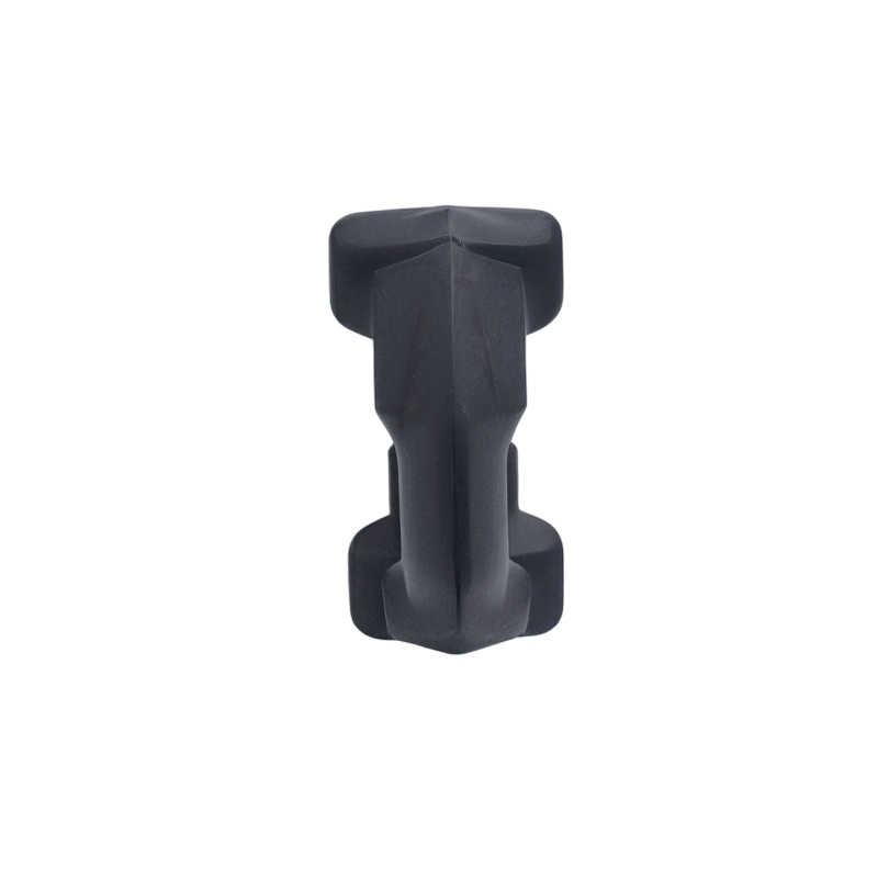 BMW 3/5/6/7 Series Exhaust Muffler Hanger Bushing