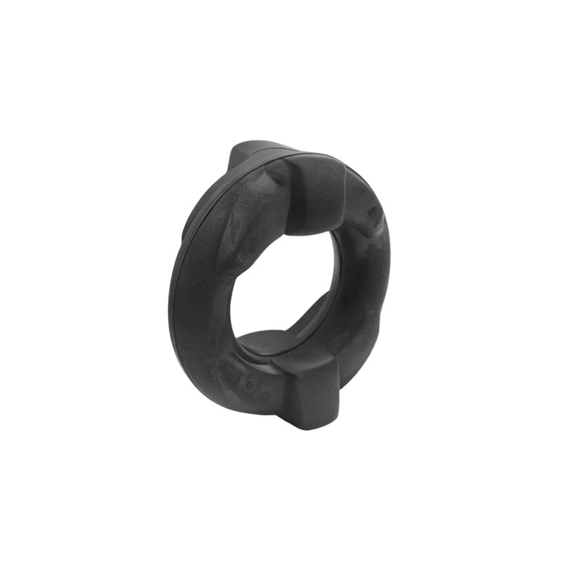 BMW 3/5/6/7 Series Exhaust Muffler Hanger Bushing