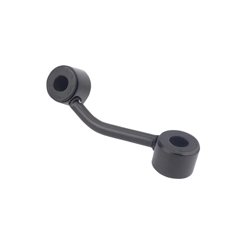 Rear Stabilizer Link for Mercedes Sprinter 2t/3t/4t and VW LT 28-46 II