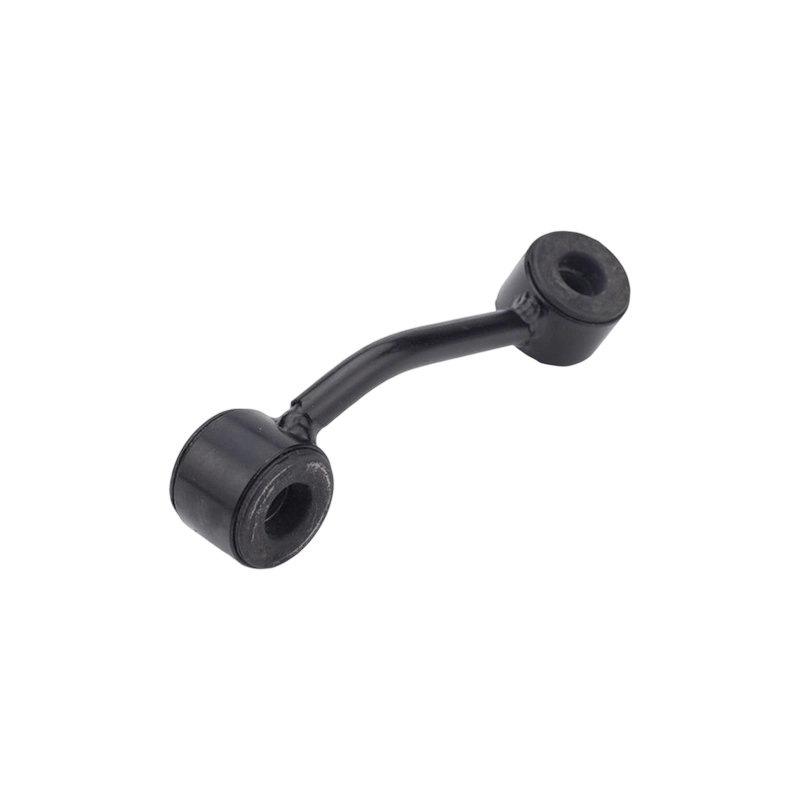 Rear Stabilizer Link for Mercedes Sprinter 2t/3t/4t and VW LT 28-46 II