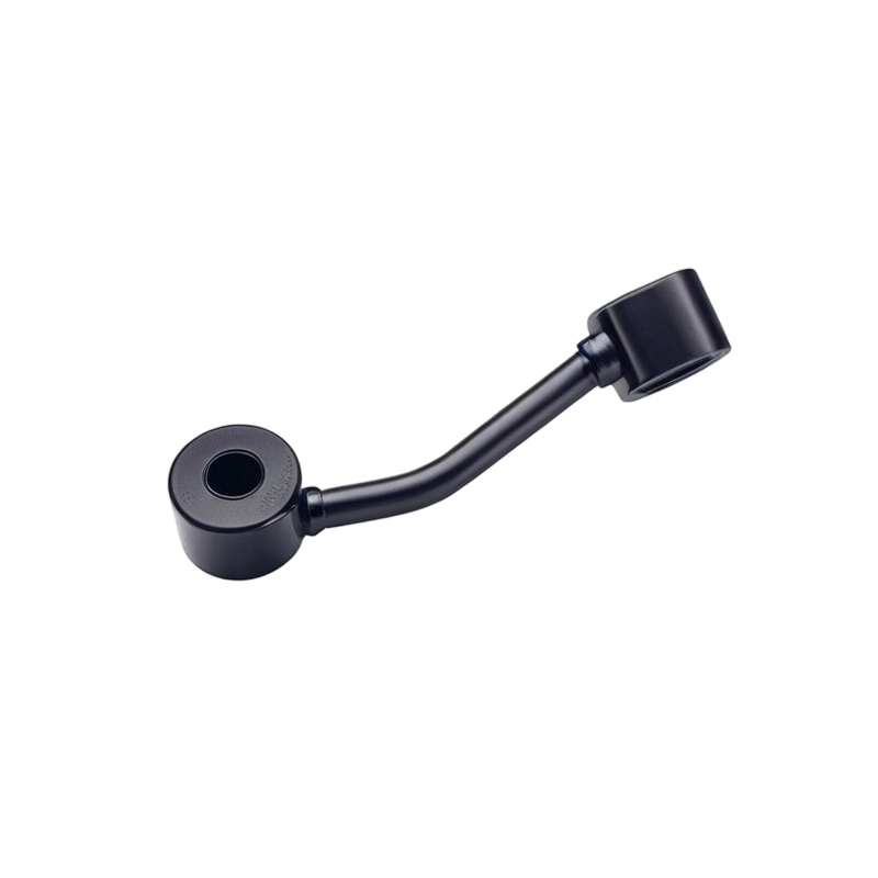 Rear Stabilizer Link for Mercedes Sprinter 2t/3t/4t and VW LT 28-46 II