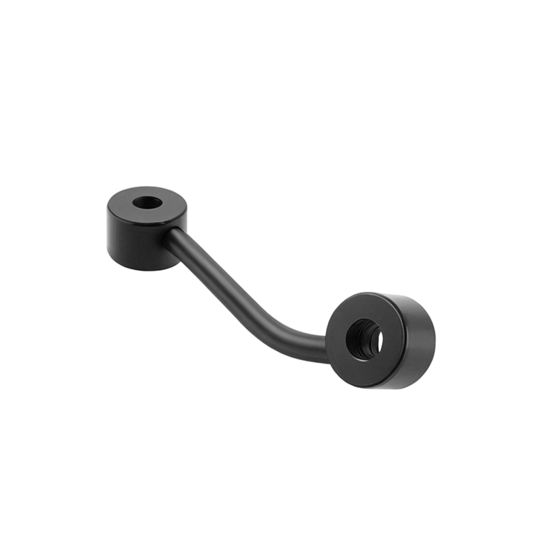 Front Stabilizer Link for Mercedes Sprinter 2t-4t and VW LT 28-46 II
