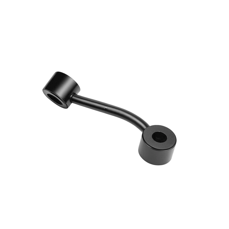 Front Stabilizer Link for Mercedes Sprinter 2t-4t and VW LT 28-46 II
