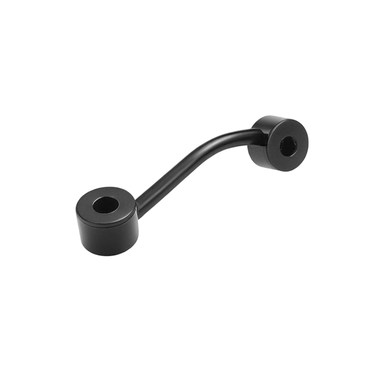 Front Stabilizer Link for Mercedes Sprinter 2t-4t and VW LT 28-46 II