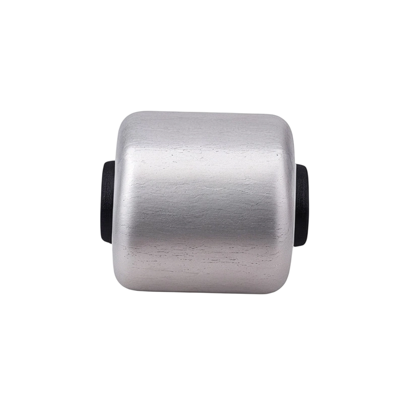 BMW E-Series/E83/E53 Front Lower Control Arm Bushing – Multi-Series Hydro Bushing