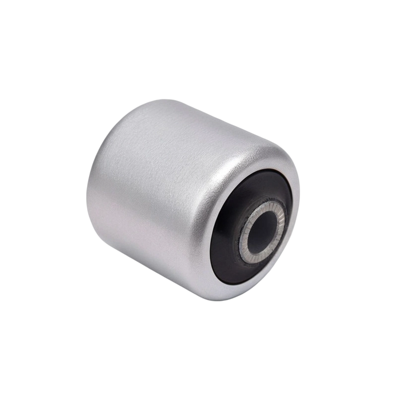 BMW E-Series/E83/E53 Front Lower Control Arm Bushing – Multi-Series Hydro Bushing