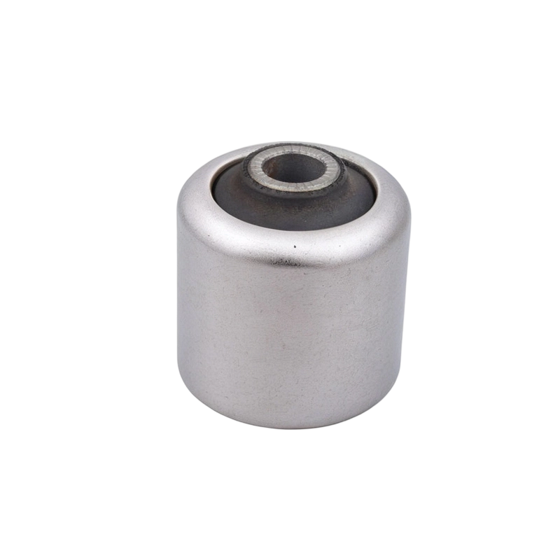 BMW E-Series/E83/E53 Front Lower Control Arm Bushing – Multi-Series Hydro Bushing