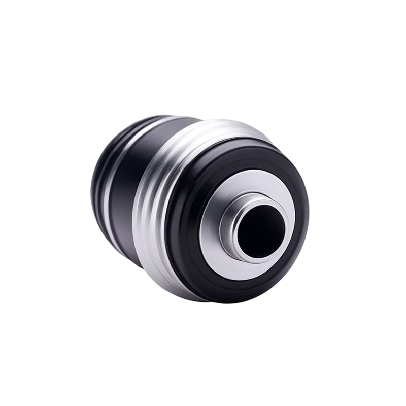 Trailing Arm Bush for BMW 3 Series E90/E91 2006-2012