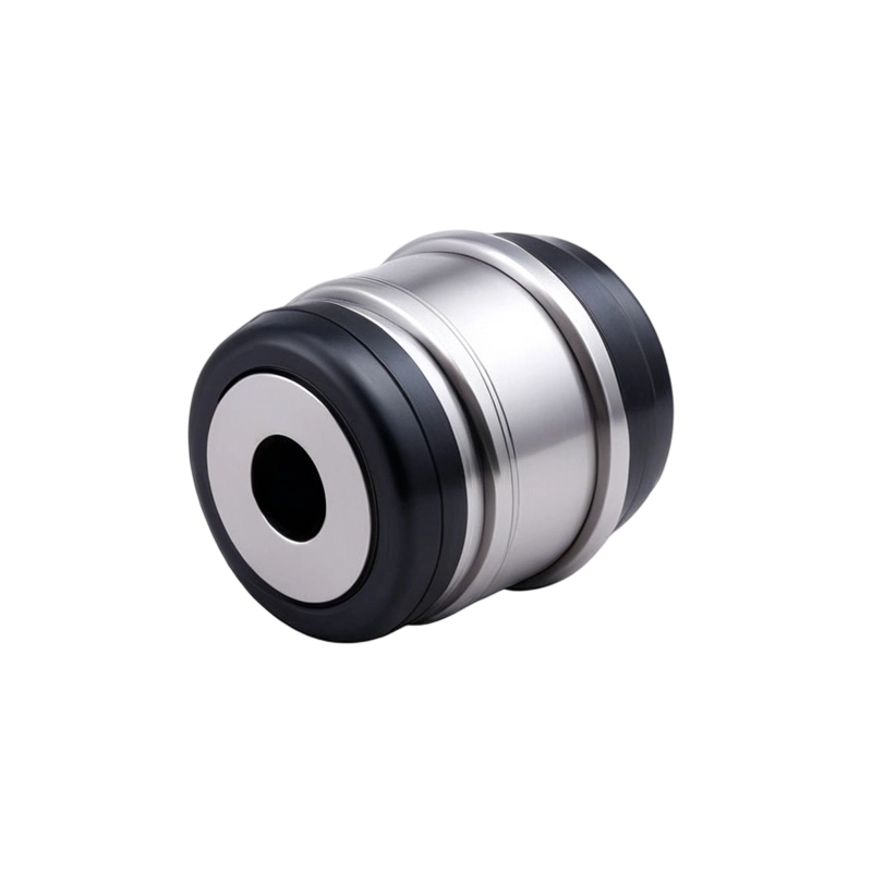 Trailing Arm Bush for BMW 3 Series E90/E91 2006-2012
