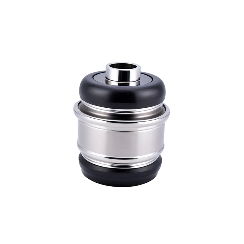 Trailing Arm Bush for BMW 3 Series E90/E91 2006-2012