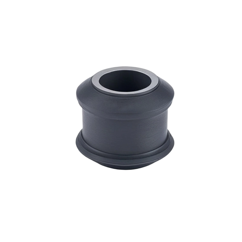 Wear-Resistant Chassis Suspension Bushing for Mercedes-Benz T1 & VW Crafter / LT Series