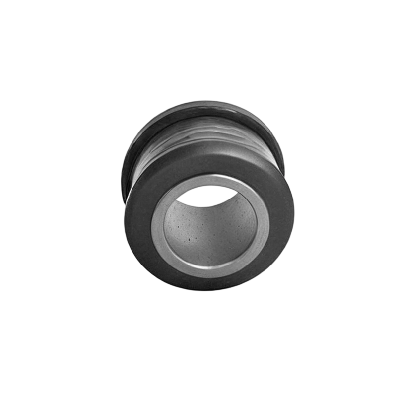 Wear-Resistant Chassis Suspension Bushing for Mercedes-Benz T1 & VW Crafter / LT Series