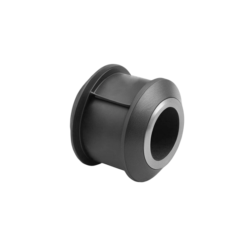 Wear-Resistant Chassis Suspension Bushing for Mercedes-Benz T1 & VW Crafter / LT Series